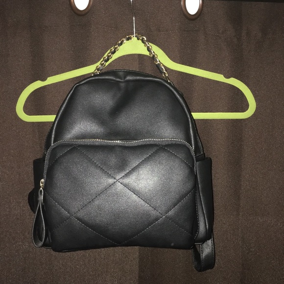 Handbags - 🎒Mini Backpack🎒.